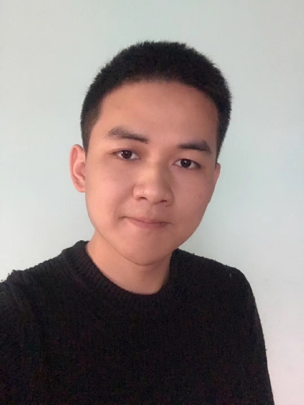 镇憾的第一张照片--认干亲服务网