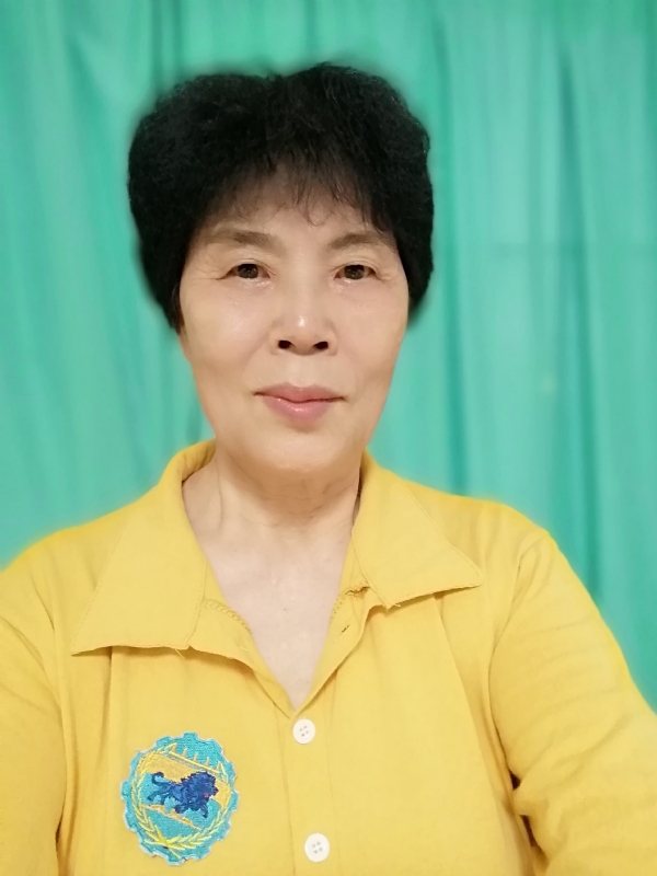 快乐星的第三张照片--认干亲服务网