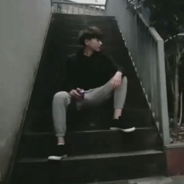 你是魔鬼吗的第一张照片--认干亲服务网