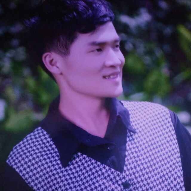 天天的第二张照片--认干亲服务网