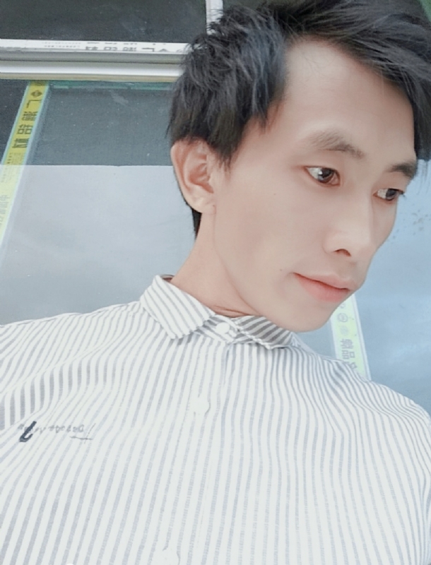 寻找下一个路口的第一张照片--认干亲服务网