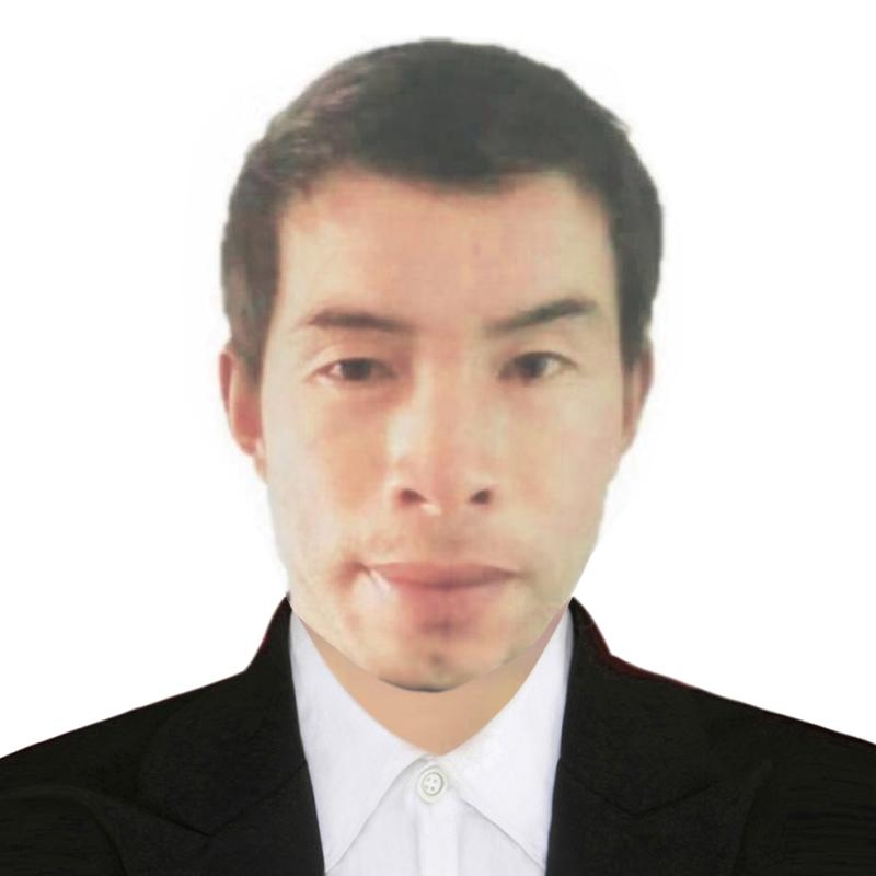 红尘的第一张照片--认干亲服务网