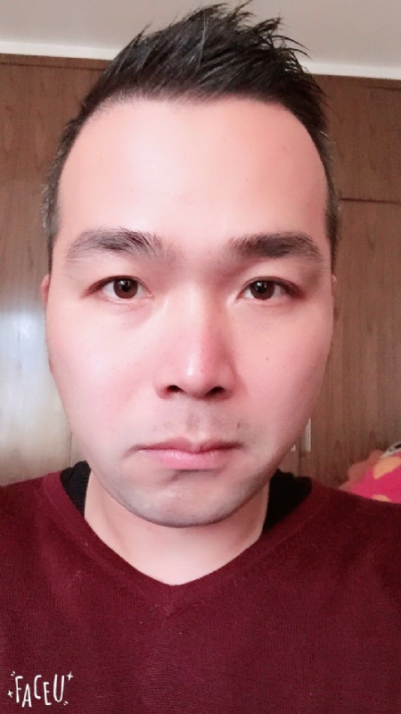 jefflua的第一张照片--认干亲服务网