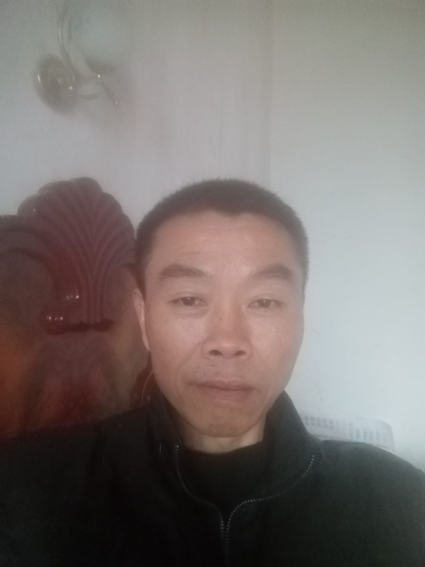 祖成的第一张照片--认干亲服务网