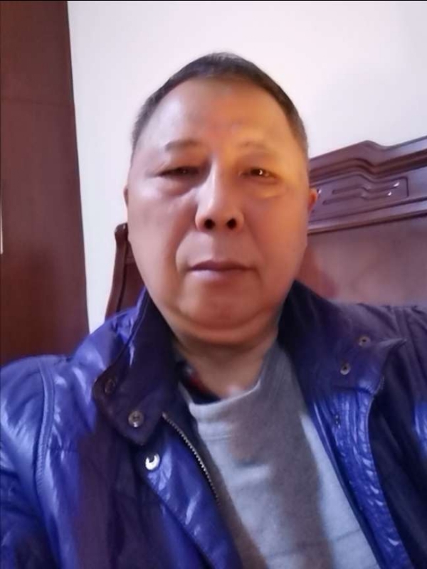 平安健康的第四张照片--认干亲服务网