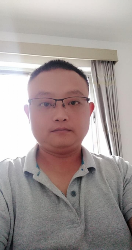 苦行僧的第一张照片--认干亲服务网