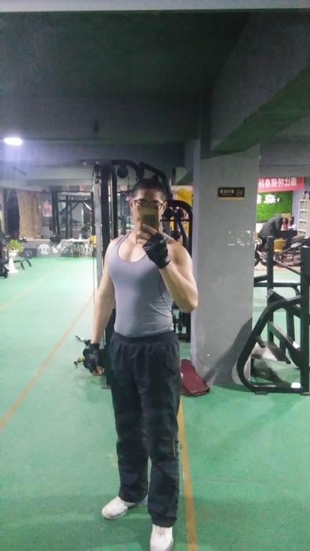 伤心是没有用的的第三张照片--认干亲服务网