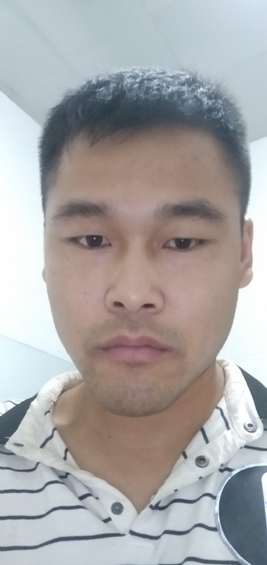 吴国龙的第一张照片--认干亲服务网