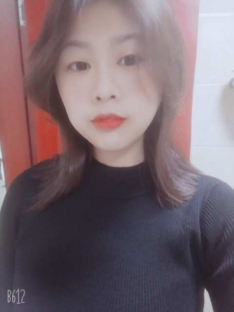 香菜的第一张照片--认干亲服务网