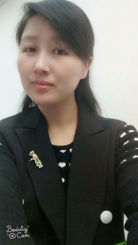 下雨的第一张照片--认干亲服务网