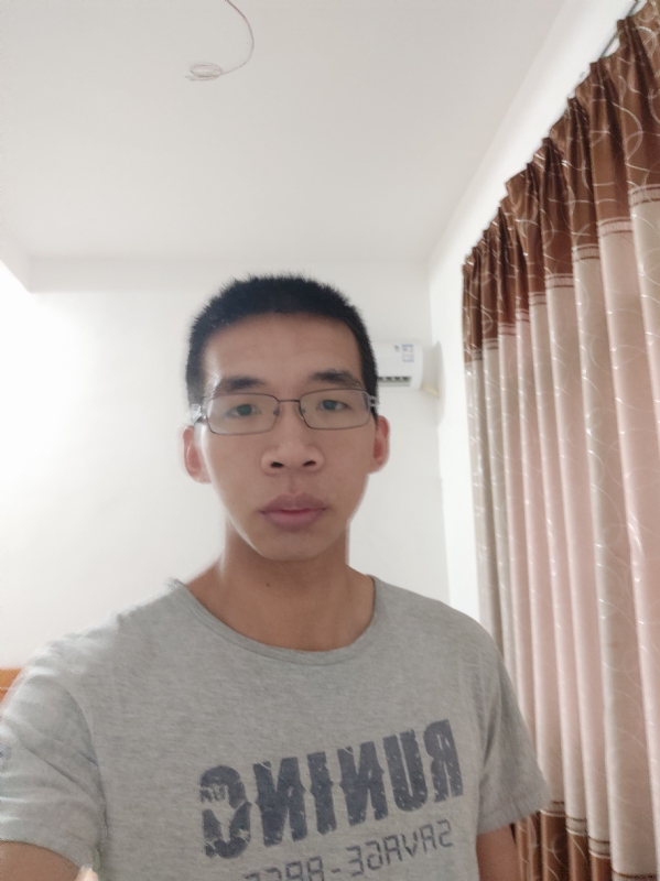 那夏日的风的第一张照片--认干亲服务网