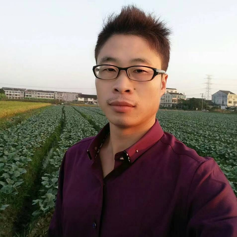 一生只为你的第一张照片--认干亲服务网