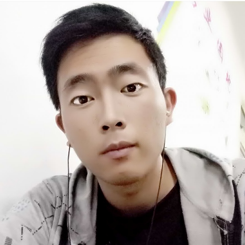 茉莉蜜茶的第一张照片--认干亲服务网