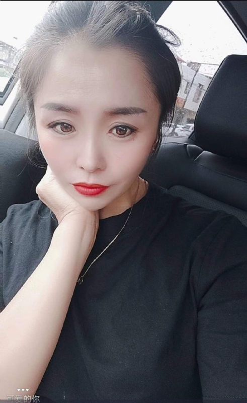 戏子的第一张照片--认干亲服务网