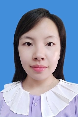 依若萱的第二张照片--认干亲服务网