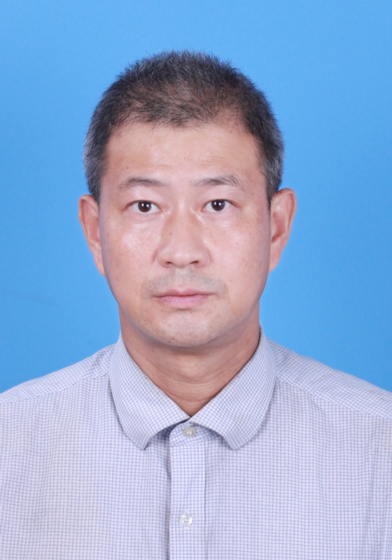 优发的第一张照片--认干亲服务网