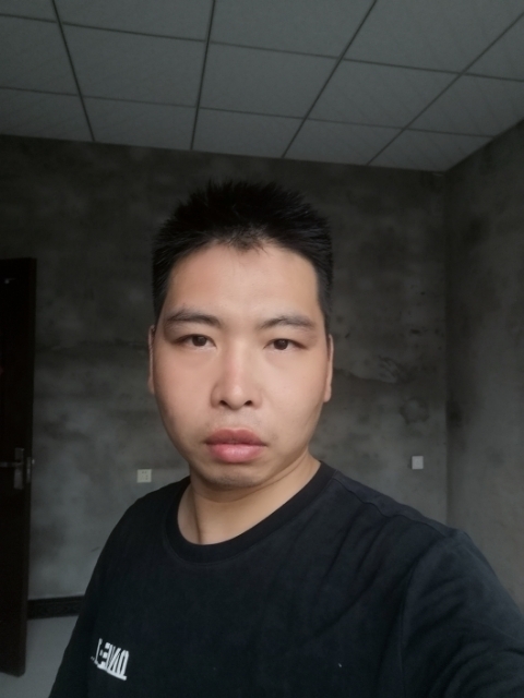 李益波的第一张照片--认干亲服务网