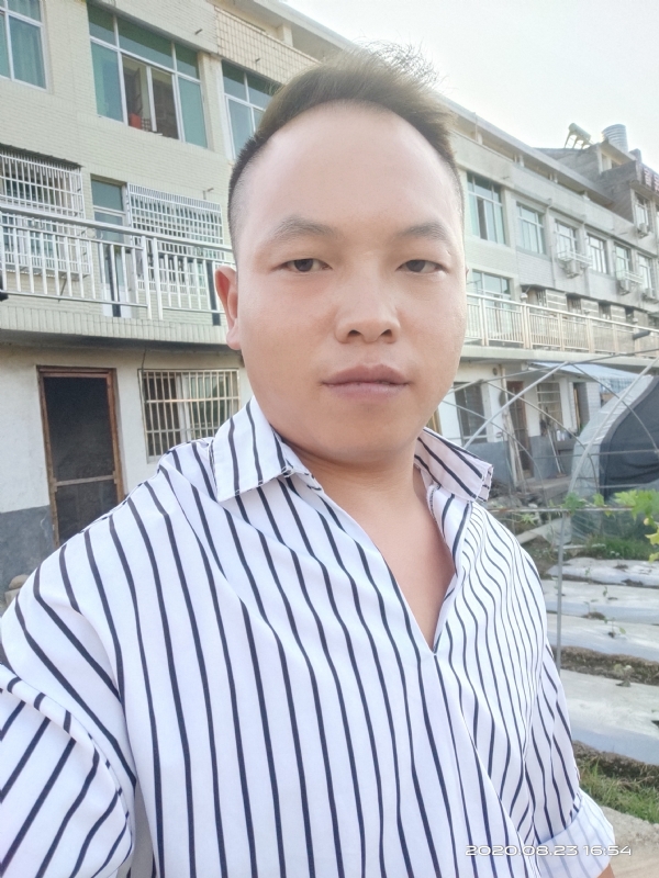 放弃曾经我带你走的第一张照片--认干亲服务网