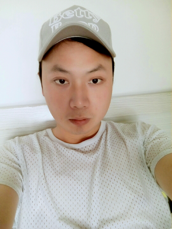 nyh的第一张照片--认干亲服务网