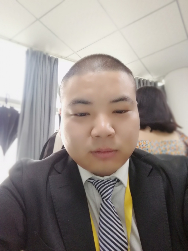 枫林语雨的第一张照片--认干亲服务网