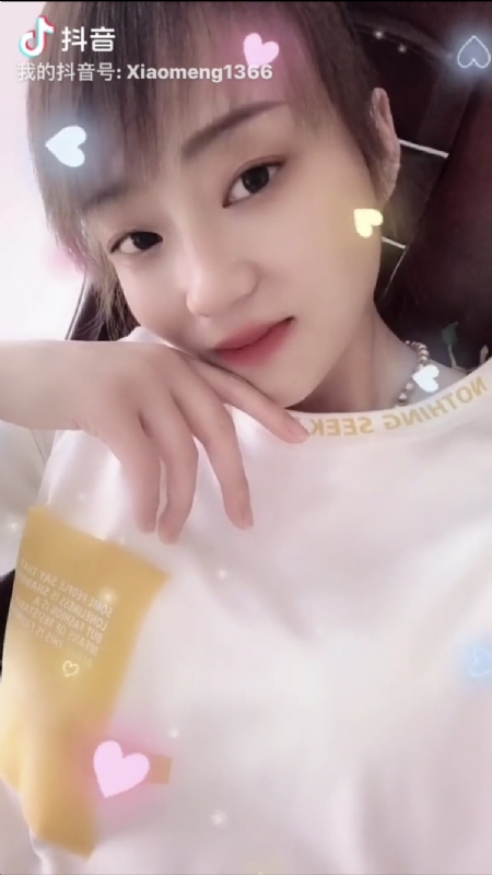 小?蒙的第一张照片--认干亲服务网