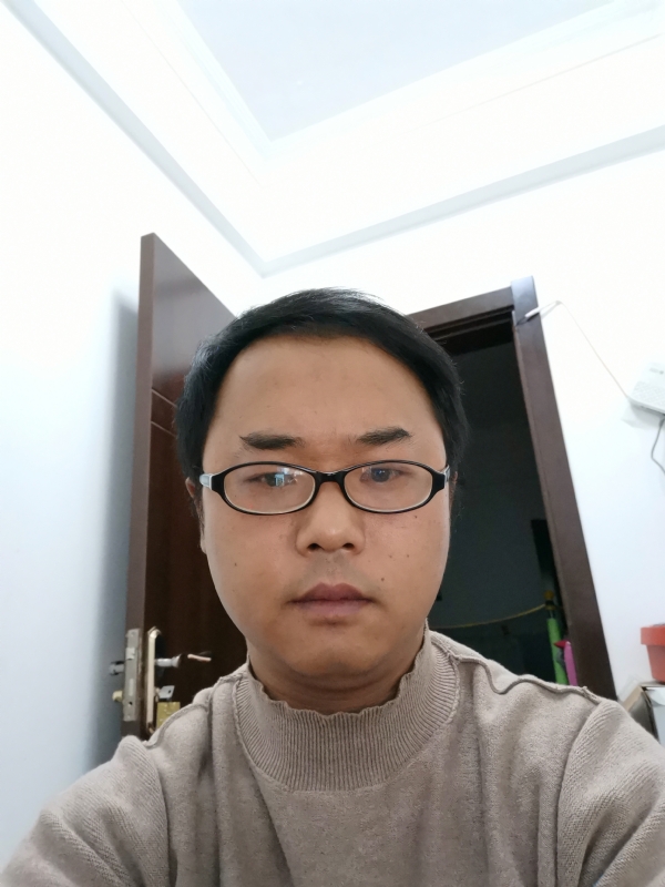 转身丶未来的第一张照片--认干亲服务网