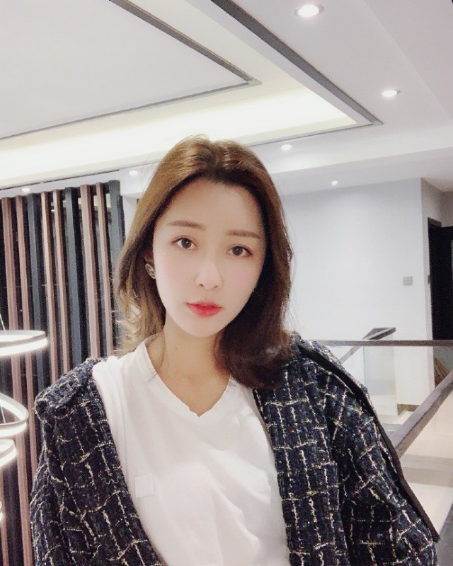 仙人掌1314的第二张照片--认干亲服务网