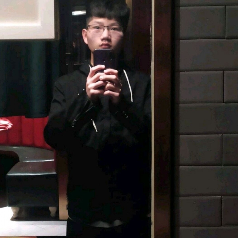 凯宇的第一张照片--认干亲服务网