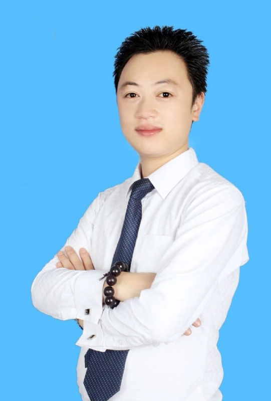 青春单行道的第一张照片--认干亲服务网