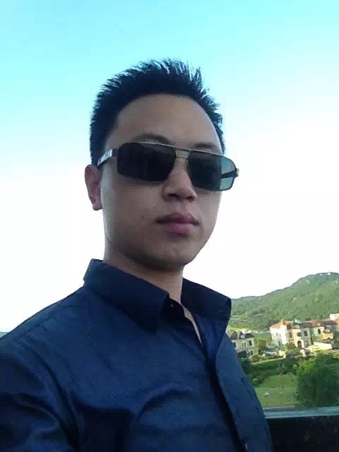 青春单行道的第二张照片--认干亲服务网