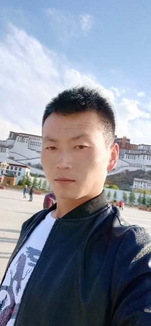 阳光下的小草的第二张照片--认干亲服务网