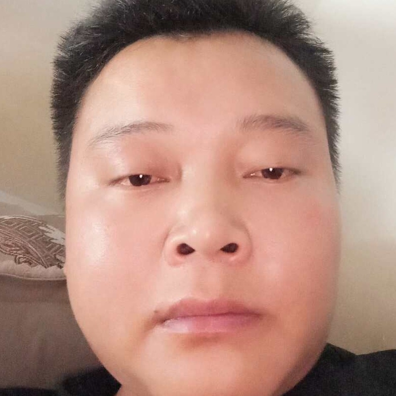 海底的黑暗的第一张照片--认干亲服务网