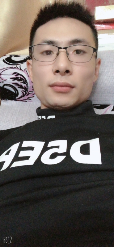 随遇而安的第一张照片--认干亲服务网