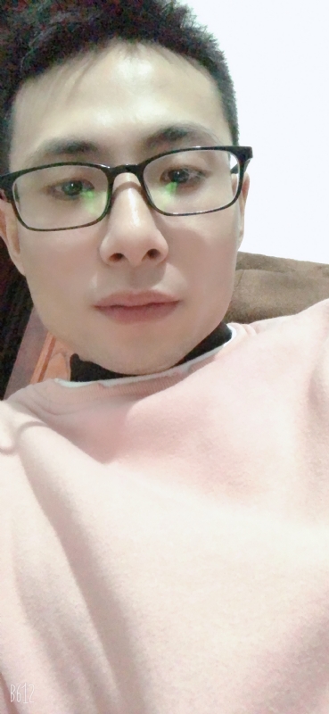 随遇而安的第二张照片--认干亲服务网