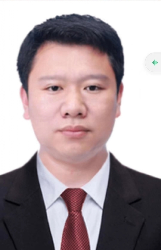 掌柜的第一张照片--认干亲服务网