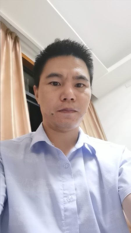 孝顺感恩的人的第一张照片--认干亲服务网