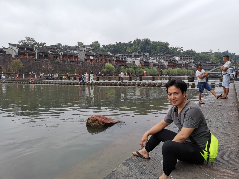 chengx83的第一张照片--认干亲服务网