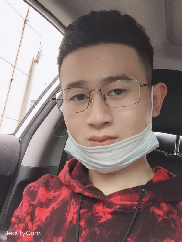 WQJ的第一张照片--认干亲服务网