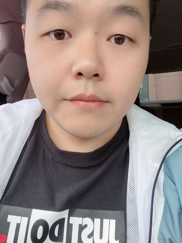 旧故事的第一张照片--认干亲服务网