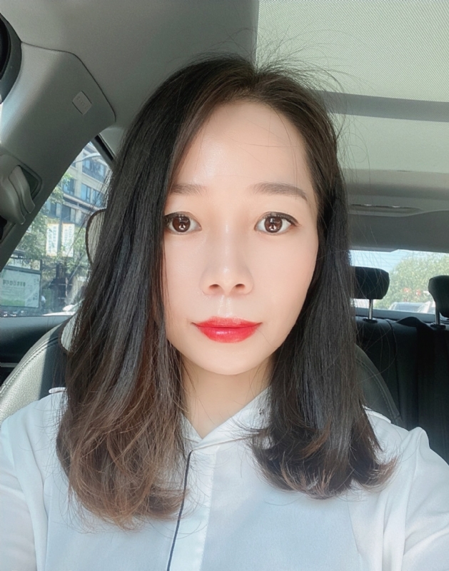 shamoweisi的第四张照片--认干亲服务网