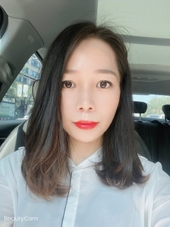 shamoweisi的第五张照片--认干亲服务网