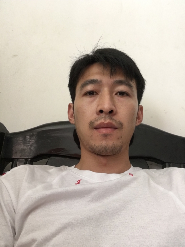 问立的第二张照片--认干亲服务网