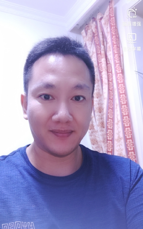 艾力克Eric的第六张照片--认干亲服务网