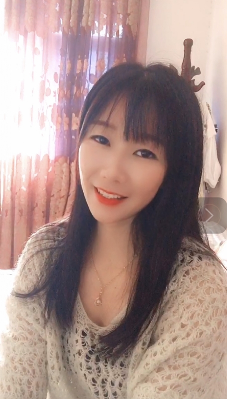 一切随缘的第一张照片--认干亲服务网