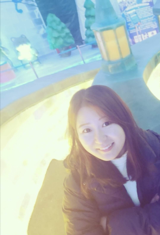 多啦a梦的第二张照片--认干亲服务网