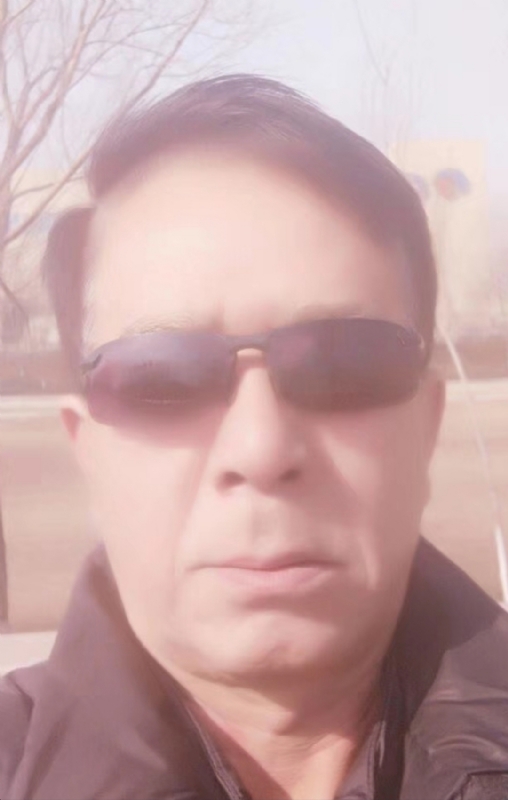 无尽的路的第二张照片--认干亲服务网