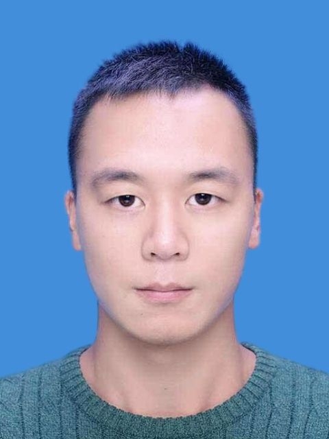 期待(?˙ー˙?)的第一张照片--认干亲服务网