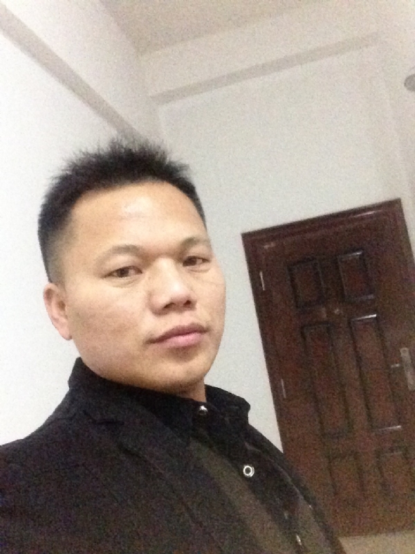 雨中的太阳的第一张照片--认干亲服务网