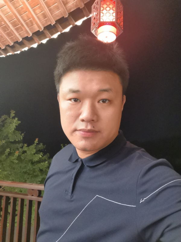 耿直boy的第一张照片--认干亲服务网