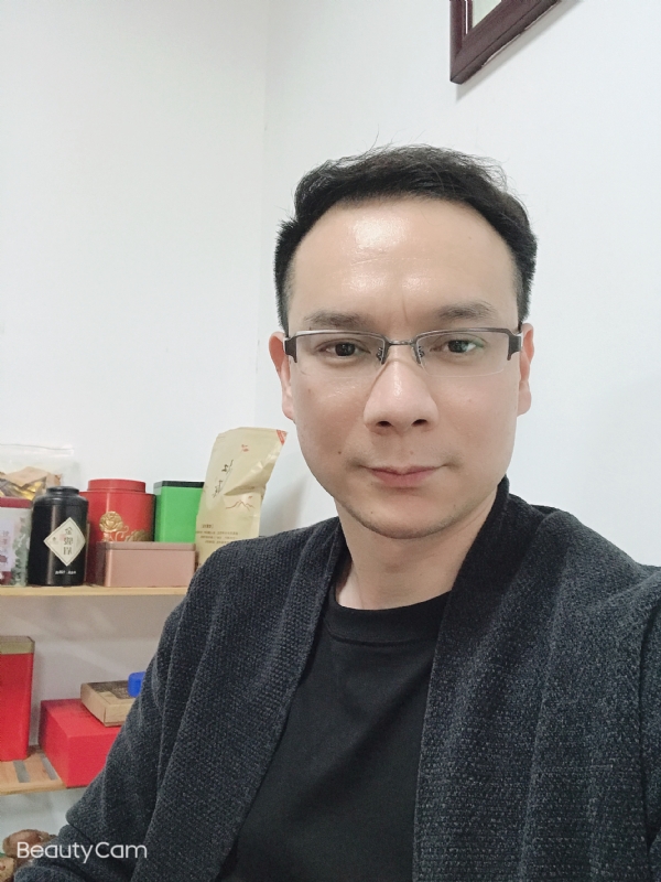 韦的第一张照片--认干亲服务网